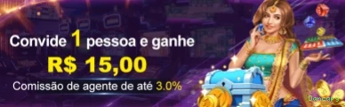 APK Dancapg Android