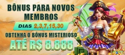 Big Bass Bonanza Slot