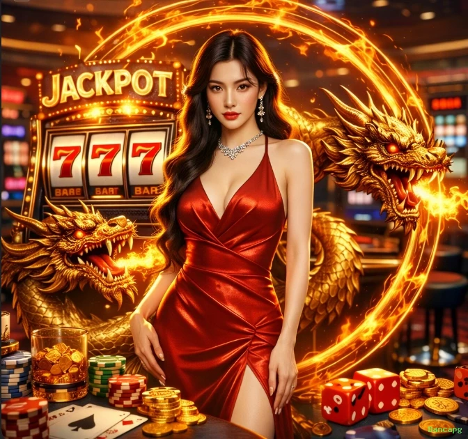 Crash Games vs Slots