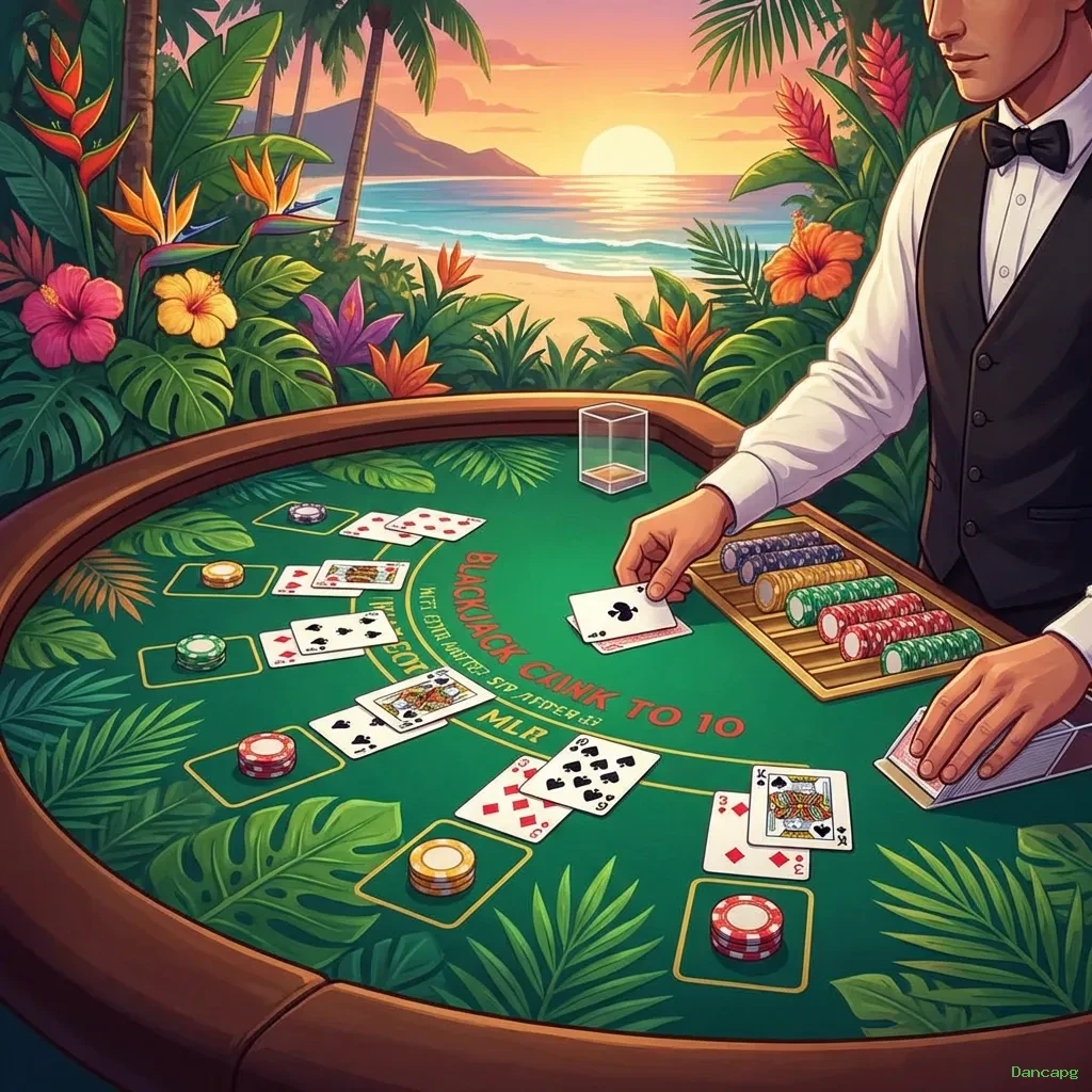 Fortune Ox Slot