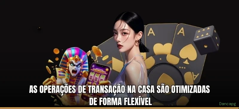 Estratégias Fortune Ox
