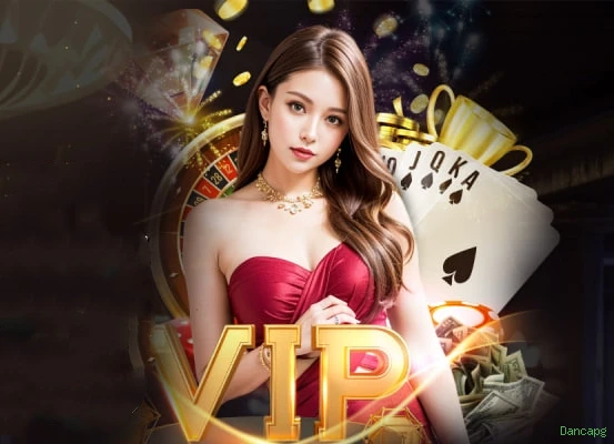 Fortune Tiger Slot