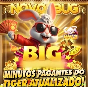 Megaways vs Tradicionais