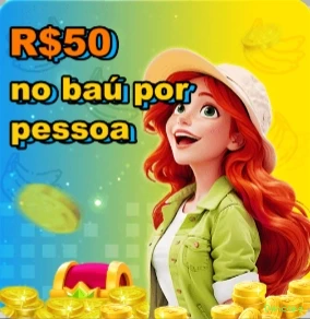 Jogos de Mesa Dancapg