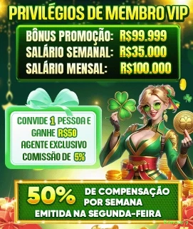 NetEnt Slots