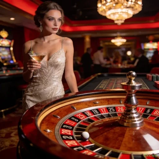Pragmatic Play Slots