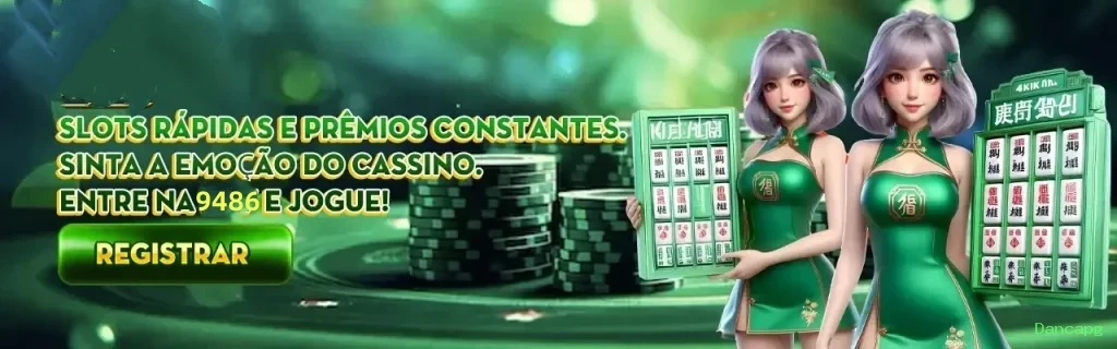 Termos de Bônus