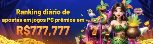 Sweet Bonanza 1000
