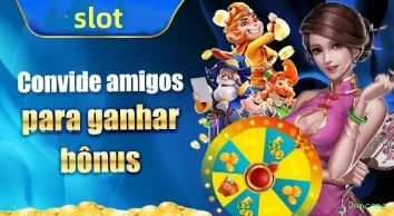 Termos de Serviço Dancapg