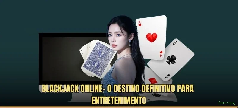 Termos e Condições